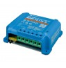 Regulator Victron Energy SmartSolar MPPT 75/15 Retail