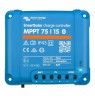 Regulator Victron Energy SmartSolar MPPT 75/15 Retail