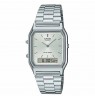 Casio AQ-230A-7AMQYES