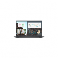 Dell | Vostro 15 3530 | Black | 15.6 " | WVA | FHD | 1920 x 1080 pixels | Anti-glare | Intel Core i3 | i3-1305U | 8 GB | DDR4 |