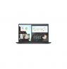 Dell | Vostro 15 3530 | Black | 15.6 " | WVA | FHD | 1920 x 1080 pixels | Anti-glare | Intel Core i3 | i3-1305U | 8 GB | DDR4 |