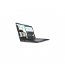 Dell Vostro 15 3530 Black 15.6 " WVA FHD 1920 x 1080 pixels Anti-glare Intel Core i3 i3-1305U 8 GB DDR4 SSD 512 GB Intel UHD Gra