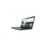 Dell Vostro 15 3530 Black 15.6 " WVA FHD 1920 x 1080 pixels Anti-glare Intel Core i3 i3-1305U 8 GB DDR4 SSD 512 GB Intel UHD Gra