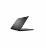 Dell Vostro 15 3530 Black 15.6 " WVA FHD 1920 x 1080 pixels Anti-glare Intel Core i3 i3-1305U 8 GB DDR4 SSD 512 GB Intel UHD Gra