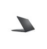 Dell Vostro 15 3530 Black 15.6 " WVA FHD 1920 x 1080 pixels Anti-glare Intel Core i3 i3-1305U 8 GB DDR4 SSD 512 GB Intel UHD Gra