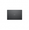 Dell Vostro 15 3530 Black 15.6 " WVA FHD 1920 x 1080 pixels Anti-glare Intel Core i3 i3-1305U 8 GB DDR4 SSD 512 GB Intel UHD Gra