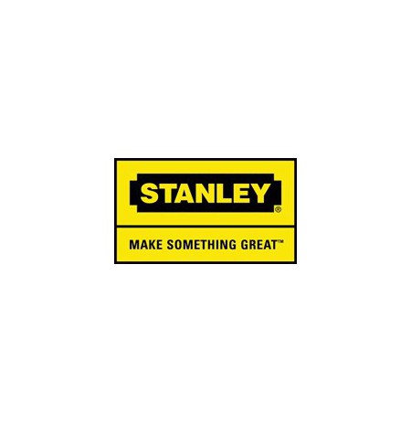 Stanley 10-08265-001 vacuum flask 1.4 L Green