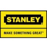 Stanley | Thermos | Classic | 1.4 L