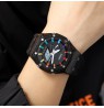 SKMEI 2100BKWT