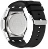 SKMEI 2100BKWT