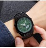 SKMEI 1816BKGNWT