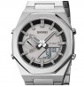 SKMEI 1816SIWT
