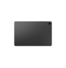 Samsung Galaxy Tab A9+ WIFI 128GB Gray