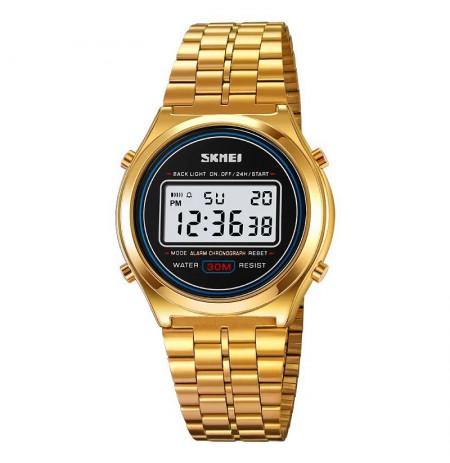 SKMEI 2146GD