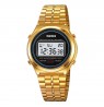 SKMEI 2146GD