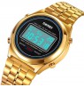 SKMEI 2146GD