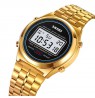 SKMEI 2146GD