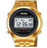 SKMEI 2146GD