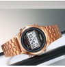 SKMEI 2146RG