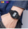SKMEI 2146BK