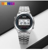 SKMEI 2146SI