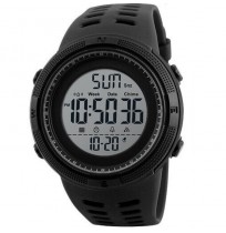 SKMEI 1251BKWT