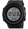 SKMEI 1251BKWT