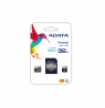 ADATA Premier 32 GB SDHC Flash memory class 10 No