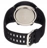 SKMEI 1167 black