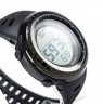 SKMEI 1167 black