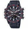 CASIO Edifice  Sospensione ECB-2000PB-1AEF