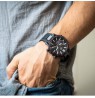 CASIO Edifice  Sospensione ECB-2000PB-1AEF