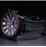 CASIO Edifice  Sospensione ECB-2000PB-1AEF
