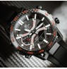 CASIO Edifice  Sospensione ECB-2000PB-1AEF