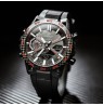 CASIO Edifice  Sospensione ECB-2000PB-1AEF