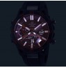 CASIO Edifice  Sospensione ECB-2000PB-1AEF