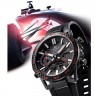 CASIO Edifice  Sospensione ECB-2000PB-1AEF