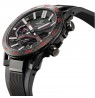 CASIO Edifice  Sospensione ECB-2000PB-1AEF