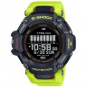 Casio G-SHOCK G-SQUAD SERIE GBD-H2000-1A9ER