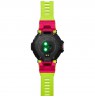 Casio G-SHOCK G-SQUAD SERIE GBD-H2000-1A9ER