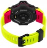 Casio G-SHOCK G-SQUAD SERIE GBD-H2000-1A9ER