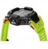 Casio G-SHOCK G-SQUAD SERIE GBD-H2000-1A9ER