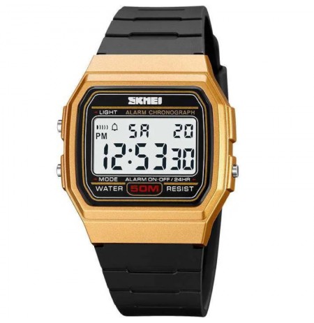 SKMEI 2042GD