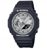 Casio G-SHOCK GA-2100SB-1AER