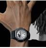 Casio G-SHOCK GA-2100SB-1AER