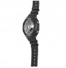 Casio G-SHOCK GA-2100SB-1AER