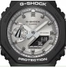 Casio G-SHOCK GA-2100SB-1AER