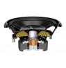 Pioneer 10″ A-SARJAN SUBWOOFER TS-A250D4