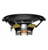 Pioneer 12″ A-SARJAN SUBWOOFER TS-A30S4