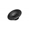 Pioneer 12″ A-SARJAN SUBWOOFER TS-A30S4